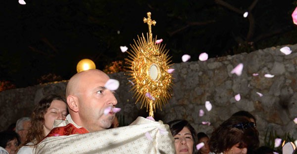 img (33)